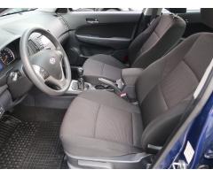 Hyundai i30 1.4 CVVT 80kW - 16