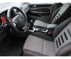 Ford Focus 1.6 TDCi 66kW - 16