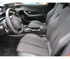 Peugeot 2008 1.2 PureTech 96kW - 16