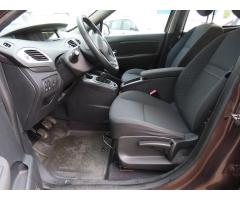 Renault Grand Scenic 1.6 16V 81kW - 16