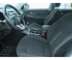 Kia Sportage 1.6 GDI 99kW - 16