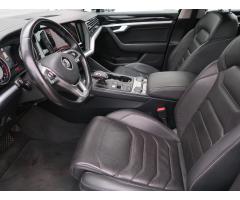 Volkswagen Touareg 3.0 TDI 210kW - 16