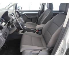 Volkswagen Touran 1.6 TDI 77kW - 16