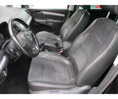 Volkswagen Sharan 2.0 TDI 103kW - 16