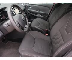 Renault Clio 1.2 16V 54kW - 16