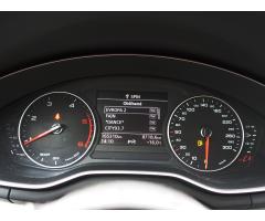 Audi A4 2.0 TDI 110kW - 17