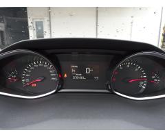 Peugeot 308 1.6 BlueHDi 88kW - 17