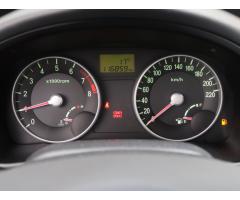 Hyundai Accent 1.4i 71kW - 17