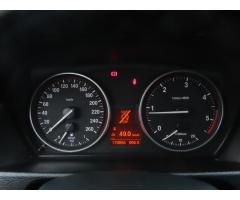 BMW X1 sDrive20d 135kW - 17