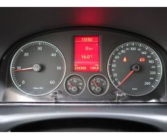 Volkswagen Touran 1.9 TDI 77kW - 17