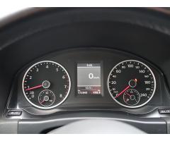 Volkswagen Tiguan 1.4 TSI 90kW - 17