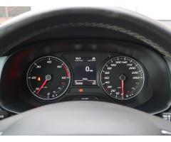 Seat Ateca 1.6 TDI 85kW - 17