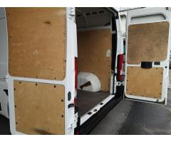 Peugeot Boxer 2.2 BlueHDi 103kW - 17