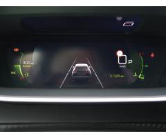 Peugeot 2008 1.2 PureTech 96kW - 17