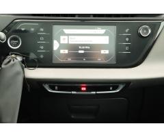 Citroën C4 Picasso 1.6 BlueHDi 88kW - 17