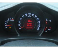 Kia Sportage 1.6 GDI 99kW - 17