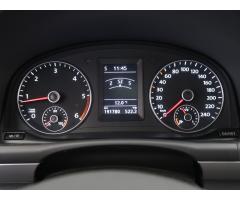 Volkswagen Touran 1.6 TDI 77kW - 17