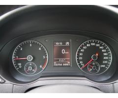 Volkswagen Sharan 2.0 TDI 103kW - 17