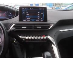 Peugeot 3008 1.2 PureTech 96kW - 18