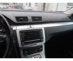 Volkswagen Passat CC 1.8 TSI 118kW - 18