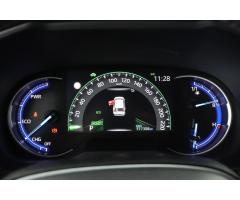 Toyota RAV4 2.5 Hybrid 160kW - 18