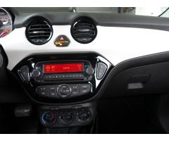 Opel Adam 1.4 64kW - 18