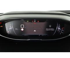 Peugeot 5008 2.0 BlueHDi 130kW - 18