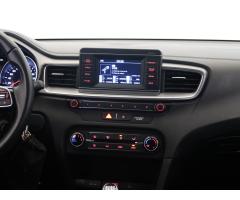 Kia Cee`d 1.4 CVVT 73kW - 18