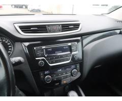 Nissan Qashqai 1.2 DIG-T 85kW - 18