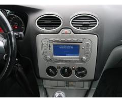 Ford Focus 1.6 TDCi 66kW - 18