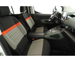 Citroën Berlingo 1.5 BlueHDi 96kW - 19