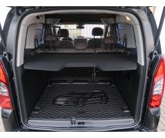 Citroën Berlingo 1.6 VTi 72kW - 19