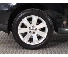 Mitsubishi Outlander 2.4 MIVEC 125kW - 19