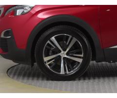 Peugeot 3008 1.2 PureTech 96kW - 20