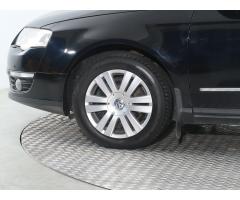 Volkswagen Passat 1.9 TDI 77kW - 20