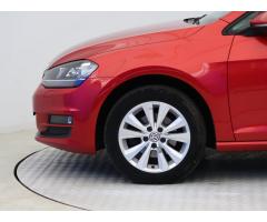 Volkswagen Golf 1.2 TSI 77kW - 20