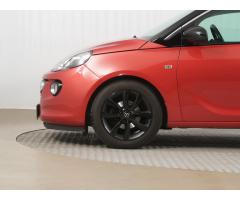 Opel Adam 1.4 64kW - 20