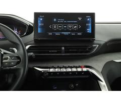 Peugeot 5008 2.0 BlueHDi 130kW - 20