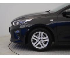 Kia Cee`d 1.4 CVVT 73kW - 20