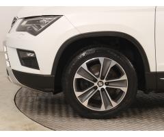 Seat Ateca 1.6 TDI 85kW - 20