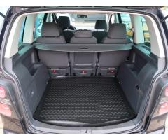 Volkswagen Touran 1.9 TDI 77kW - 20