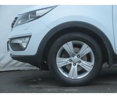 Kia Sportage 1.6 GDI 99kW - 20