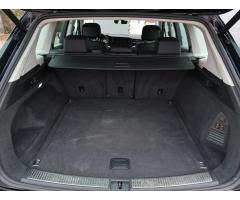 Volkswagen Touareg 3.0 TDI 210kW - 20