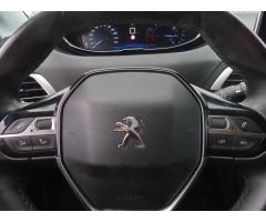 Peugeot 3008 1.2 PureTech 96kW - 21