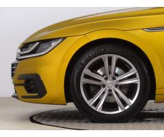 Volkswagen Arteon 2.0 TSI 140kW - 21