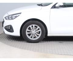 Hyundai i30 1.6 CRDi 85kW - 21