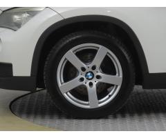 BMW X1 sDrive20d 135kW - 21