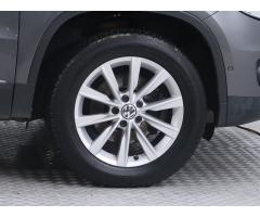 Volkswagen Tiguan 1.4 TSI 90kW - 21