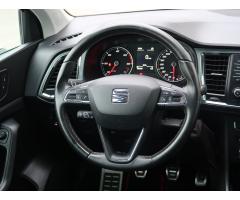 Seat Ateca 1.6 TDI 85kW - 21