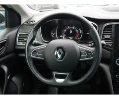 Renault Mégane 1.3 TCe 85kW - 21